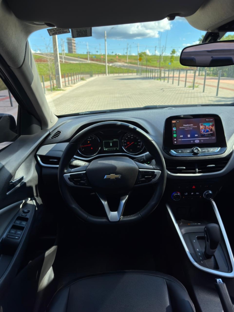 onix sedan turbo premier 211