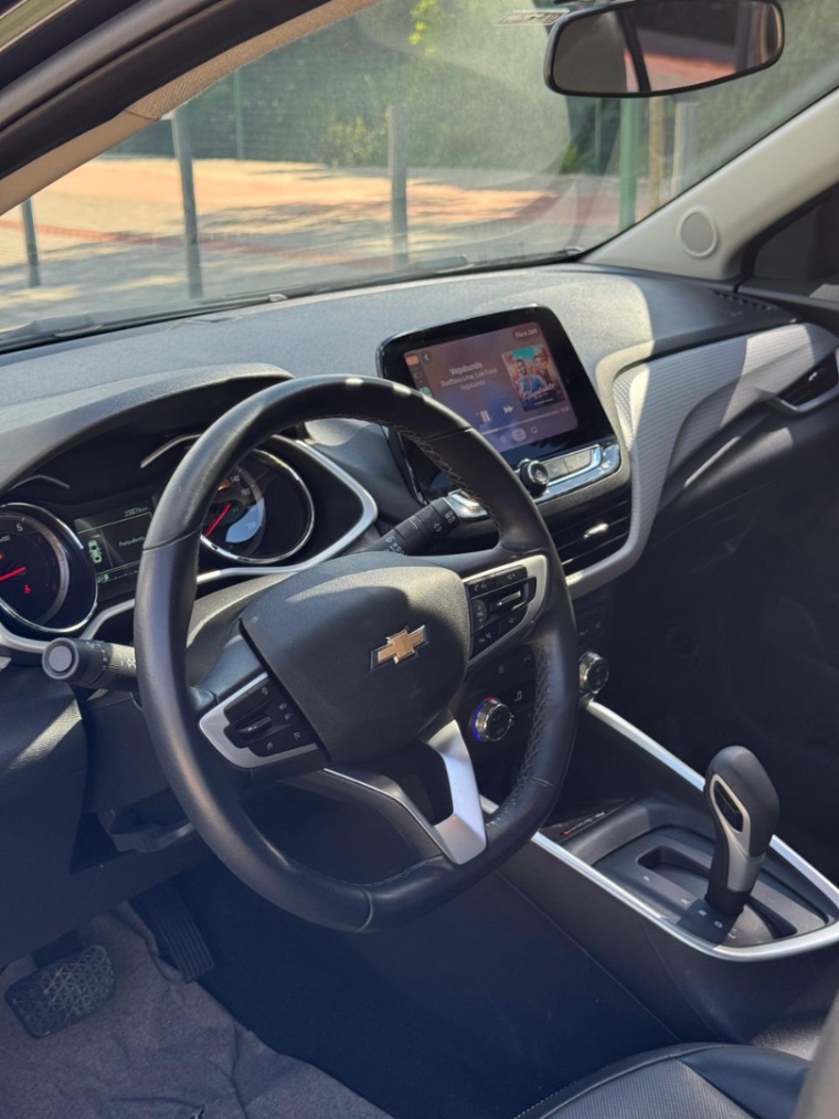 onix sedan turbo premier 29