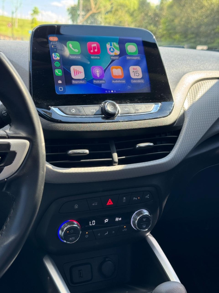 onix sedan turbo premier 212