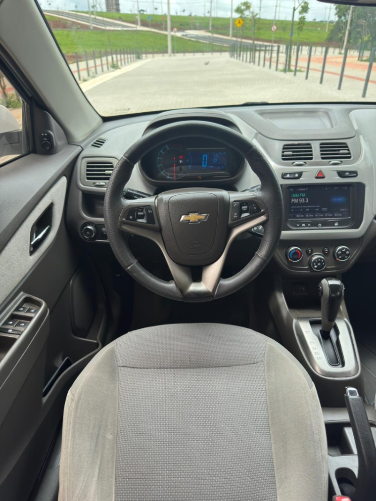 chevolet cobalt ltz automatico10