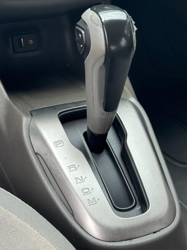 chevolet cobalt ltz automatico14