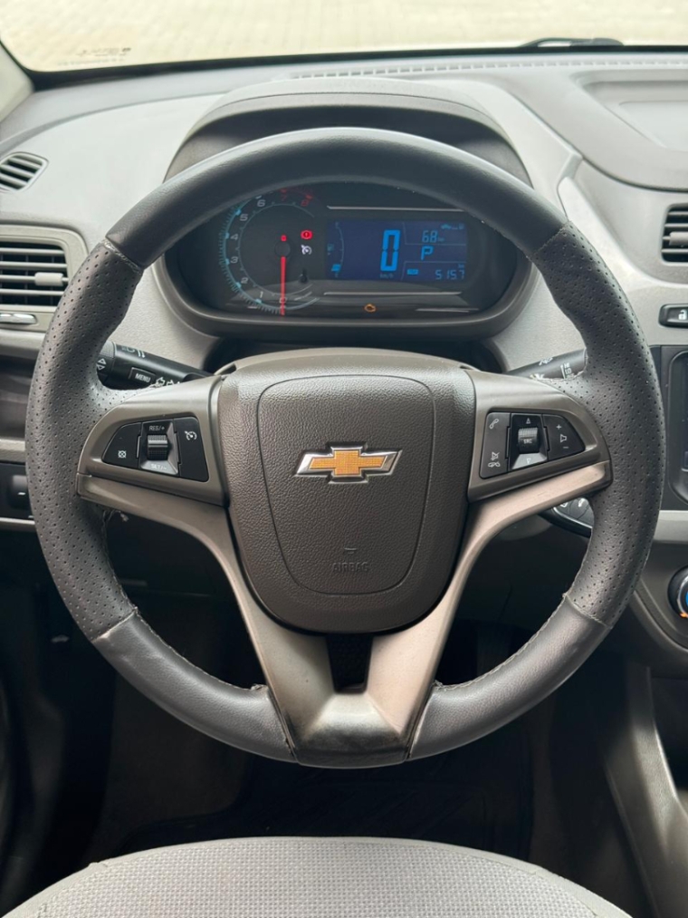 chevolet cobalt ltz automatico11