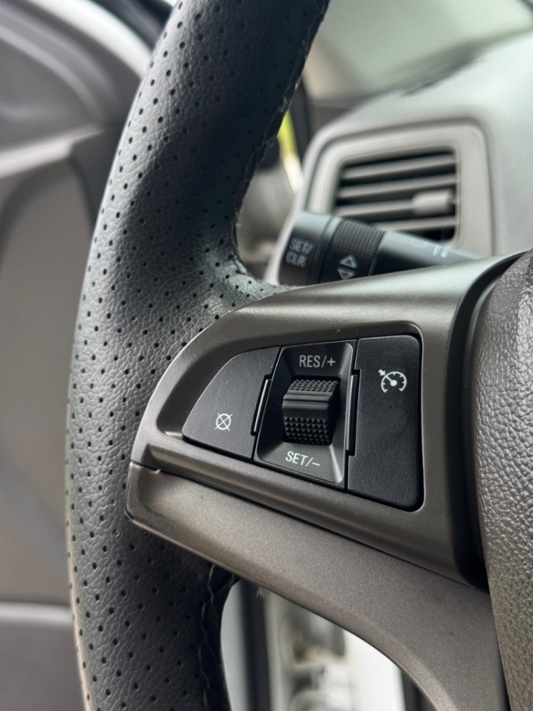 chevolet cobalt ltz automatico12