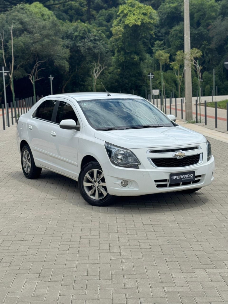 chevolet cobalt ltz automatico2