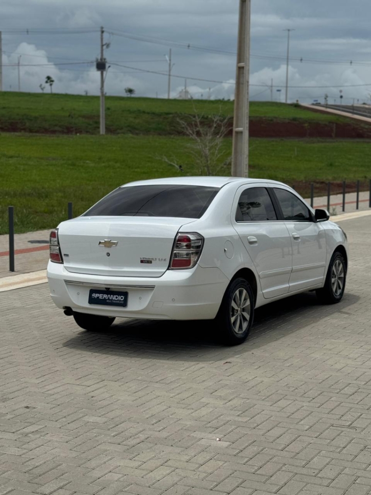 chevolet cobalt ltz automatico3