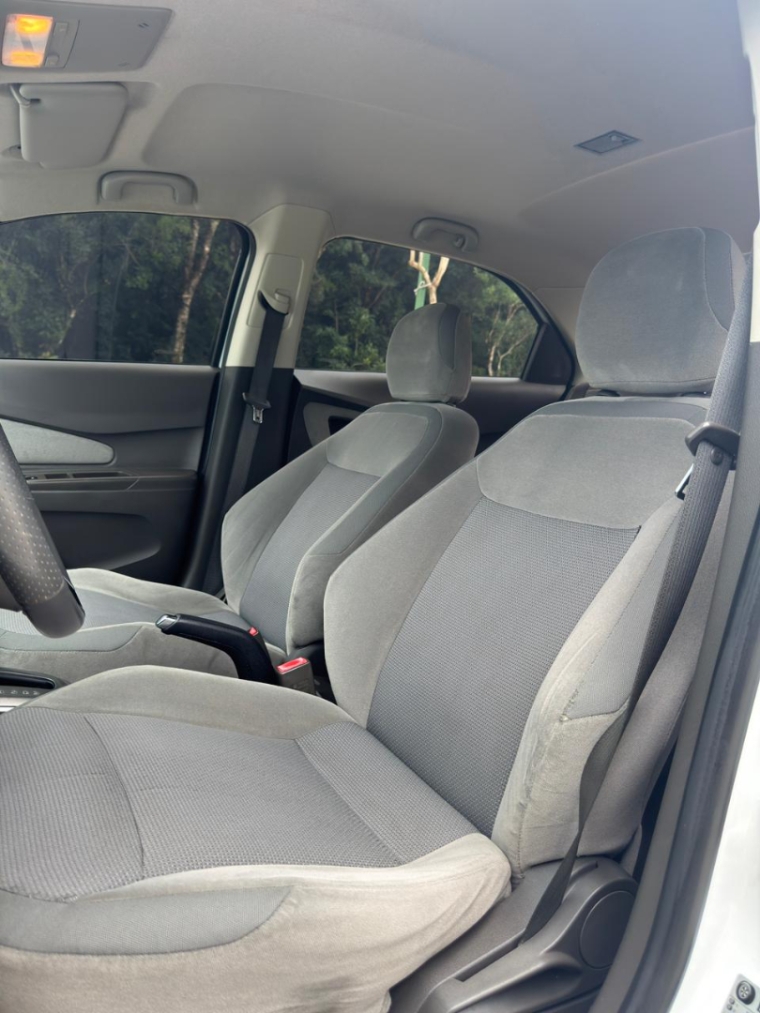 chevolet cobalt ltz automatico15