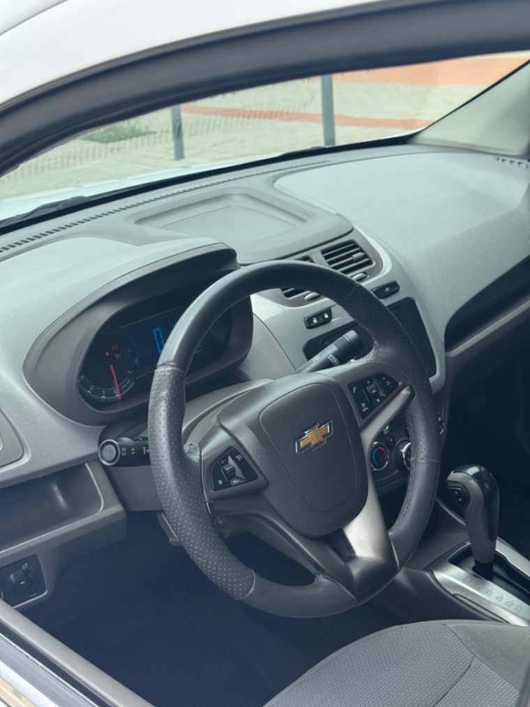 chevolet cobalt ltz automatico9