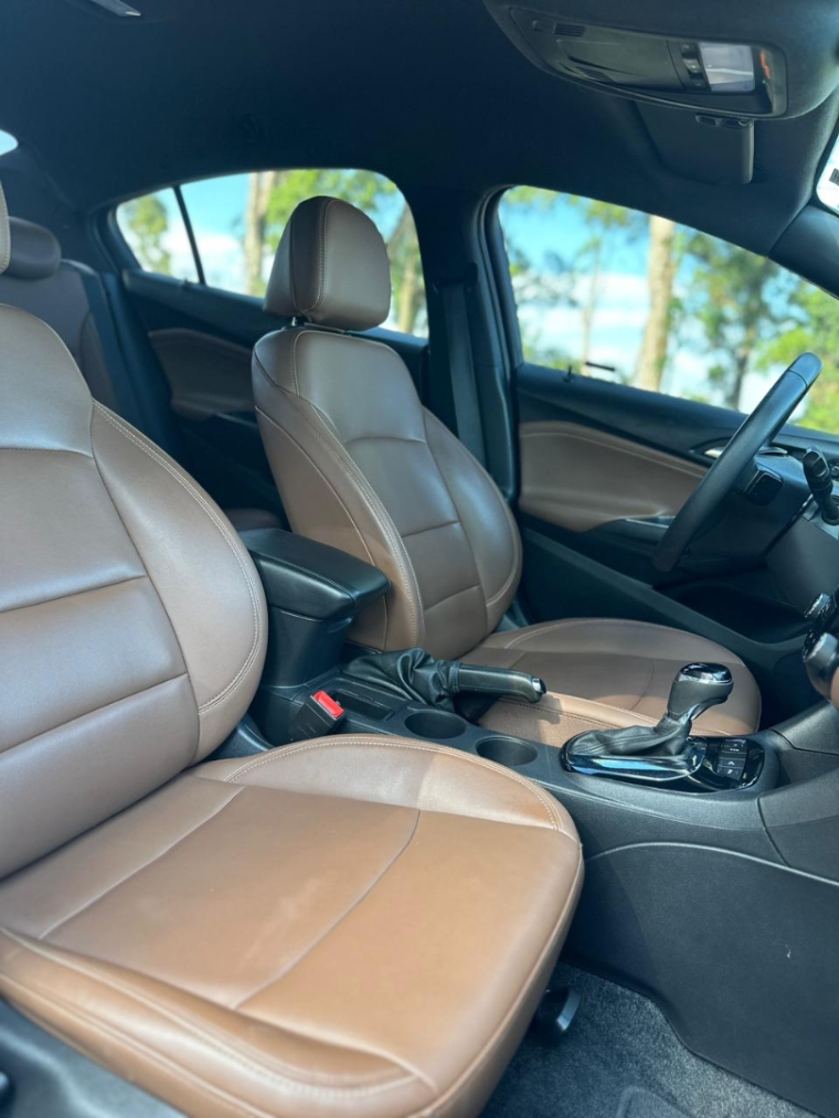 chevrolet cruze premier213