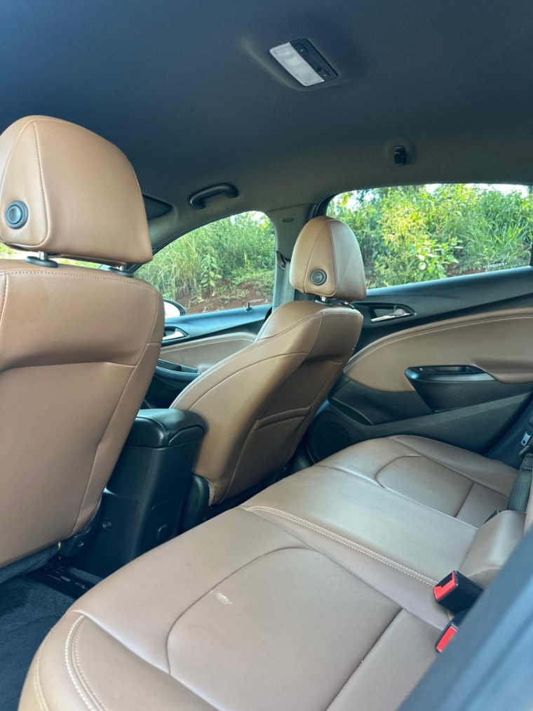 chevrolet cruze premier215