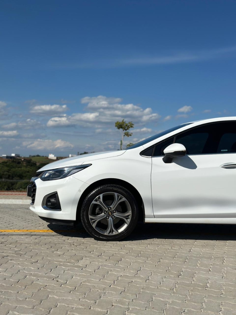 chevrolet cruze premier27