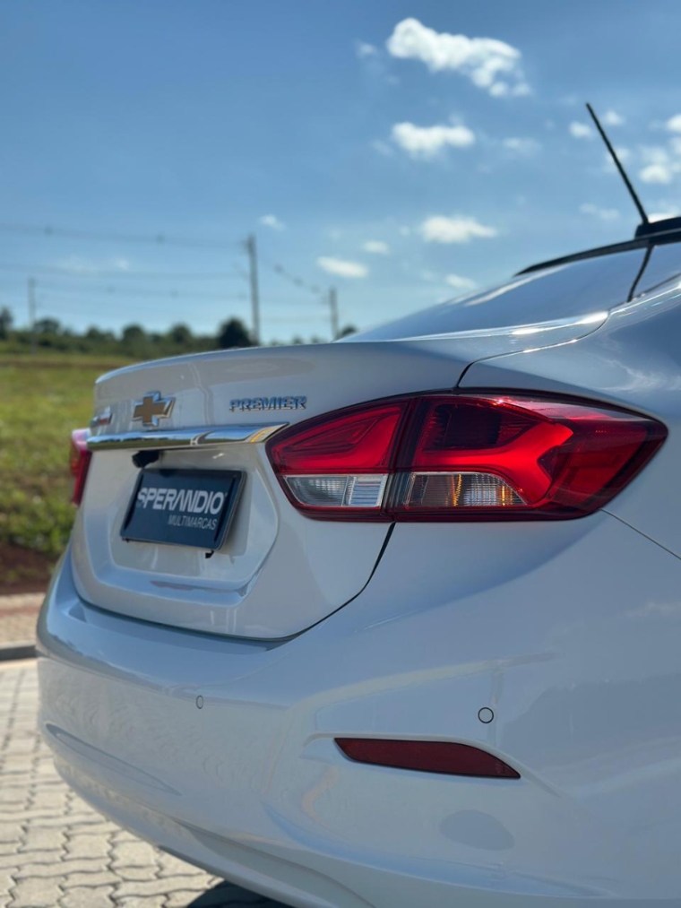 chevrolet cruze premier28