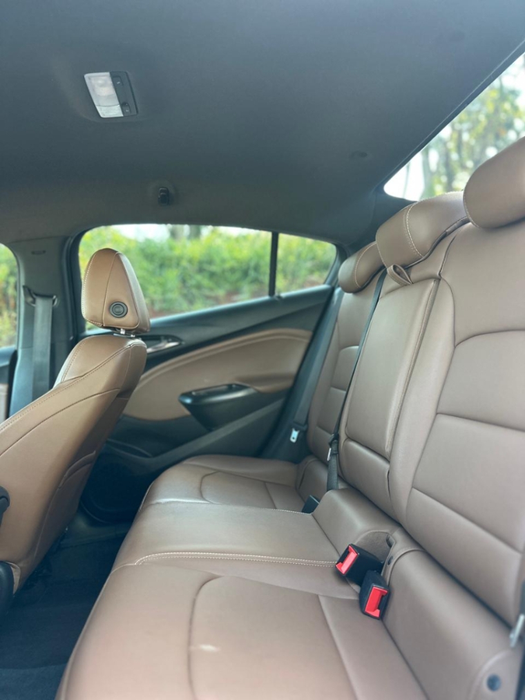 chevrolet cruze premier216