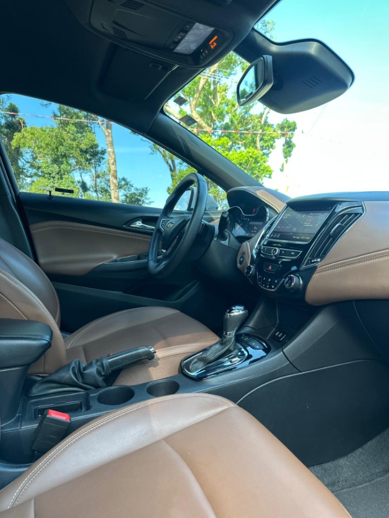 chevrolet cruze premier212