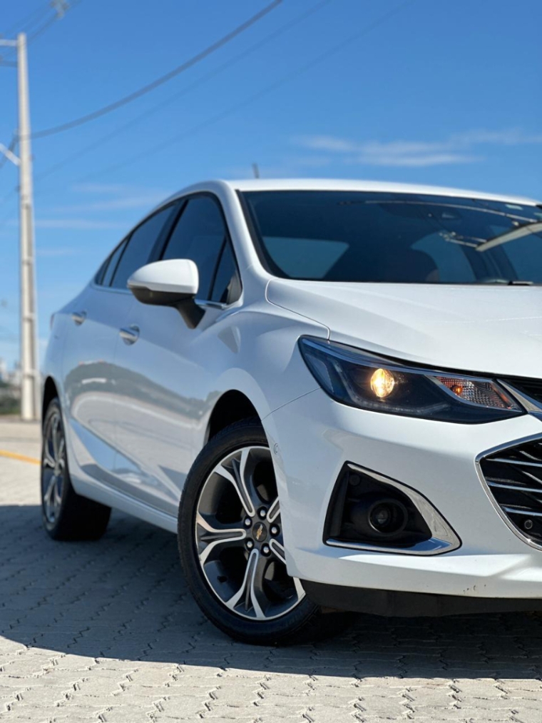 chevrolet cruze premier26