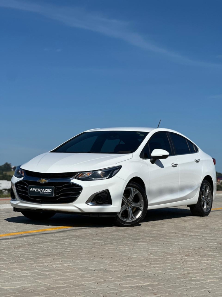 chevrolet cruze premier2