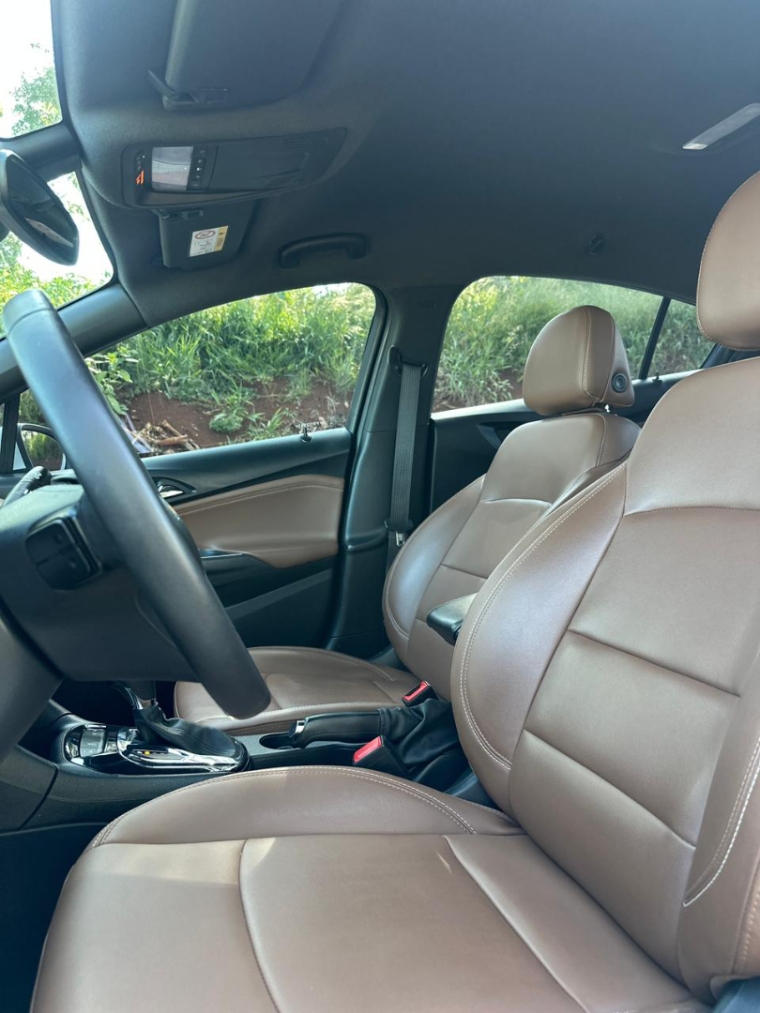 chevrolet cruze premier214