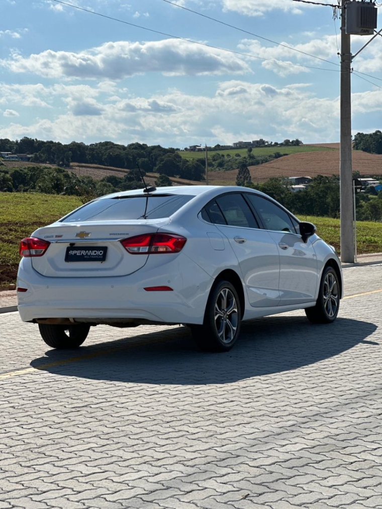 chevrolet cruze premier25