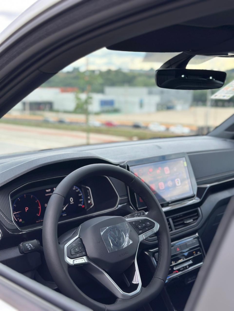 t-cross confortiline com sky view 0km9