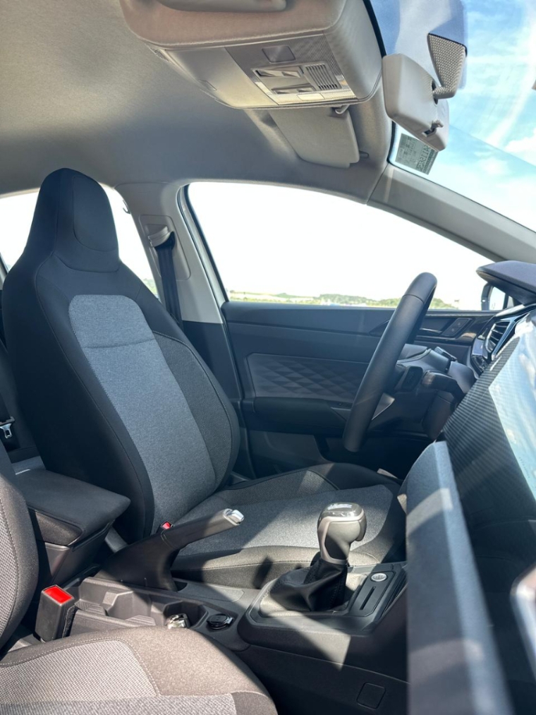 polo sense tsi automatico14