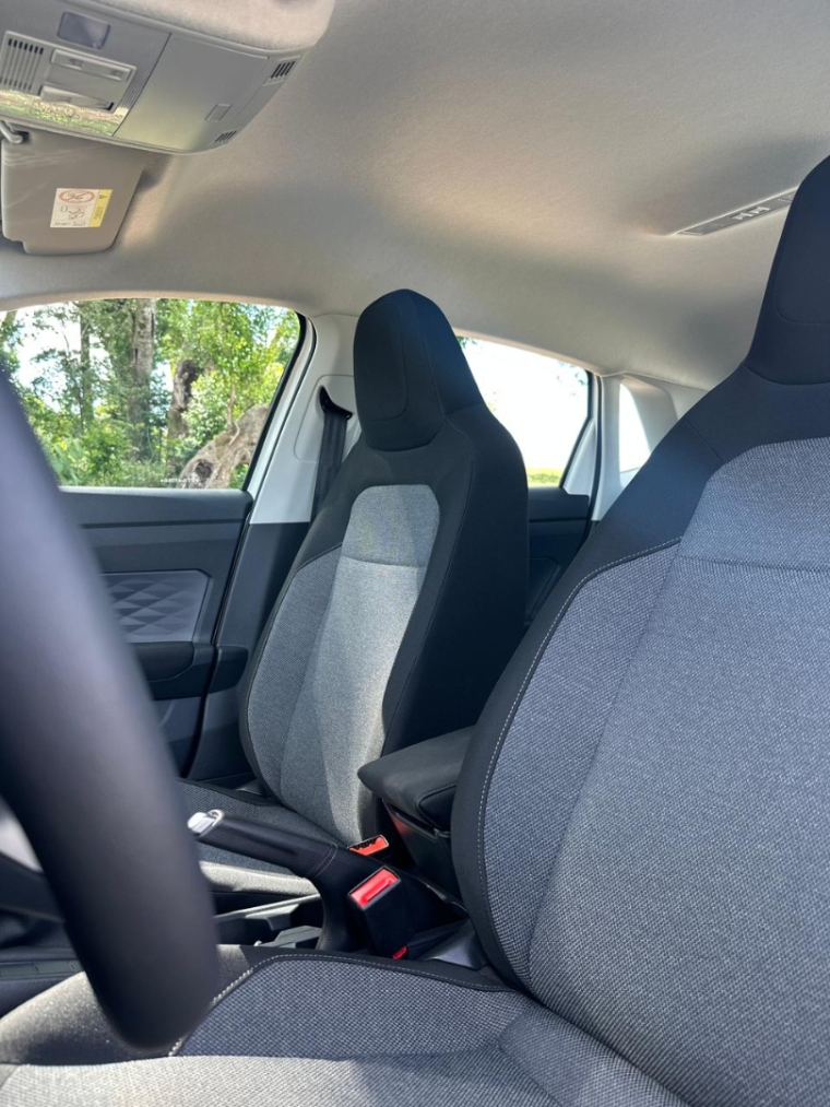 polo sense tsi automatico15