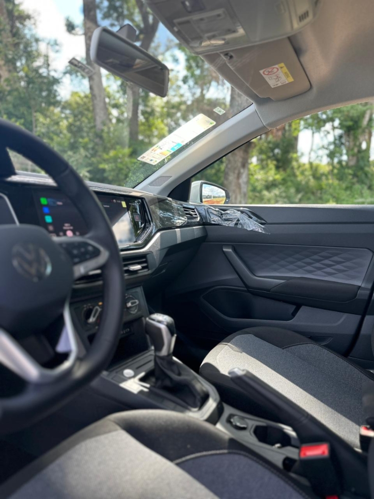 polo sense tsi automatico10