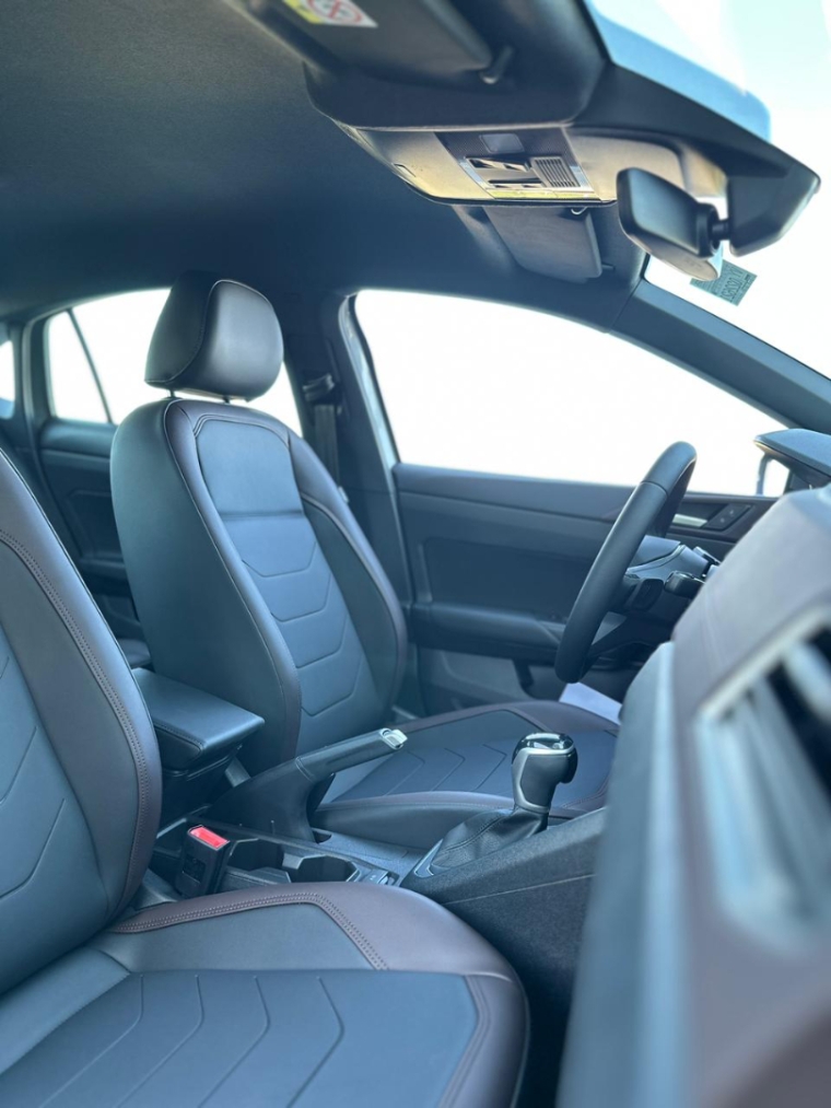 volkswagen virtus 1.0 200 tsi highline automatico flex 4p 202618