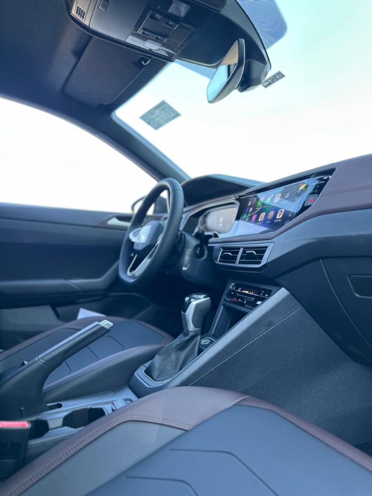 volkswagen virtus 1.0 200 tsi highline automatico flex 4p 202614