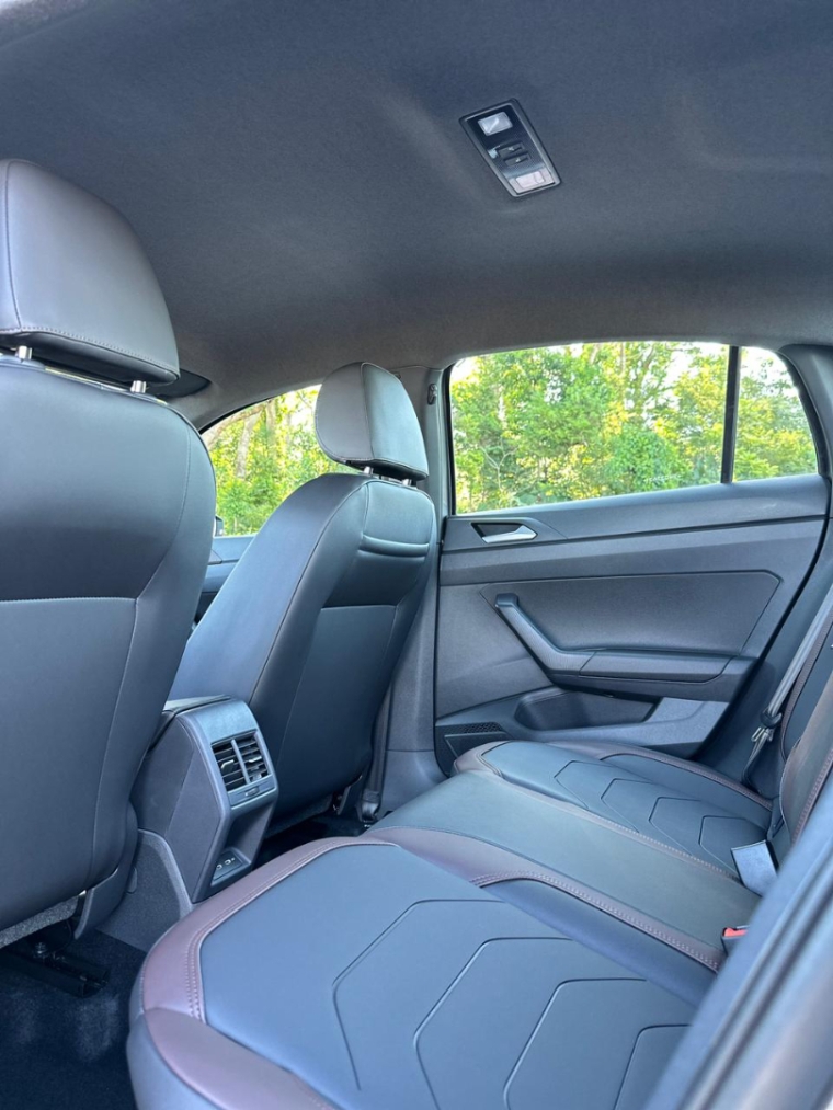 volkswagen virtus 1.0 200 tsi highline automatico flex 4p 202617