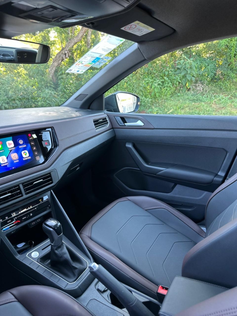 volkswagen virtus 1.0 200 tsi highline automatico flex 4p 202613