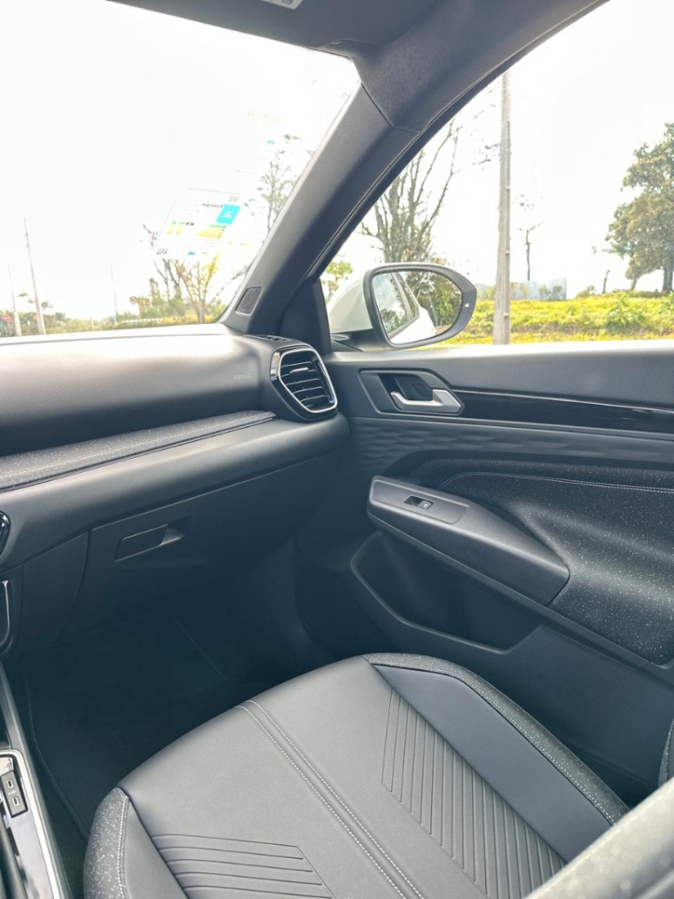 volkswagen tera high tsi 1.0 turbo automatico 0km 202613