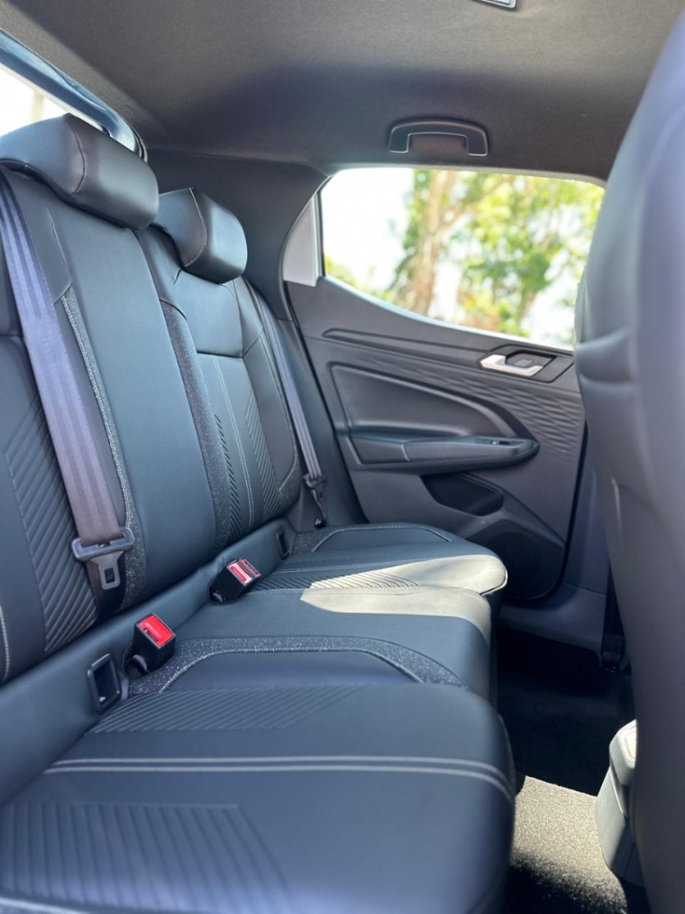 volkswagen tera 1.0 170 tsi high automatico flex 4p manual 202617