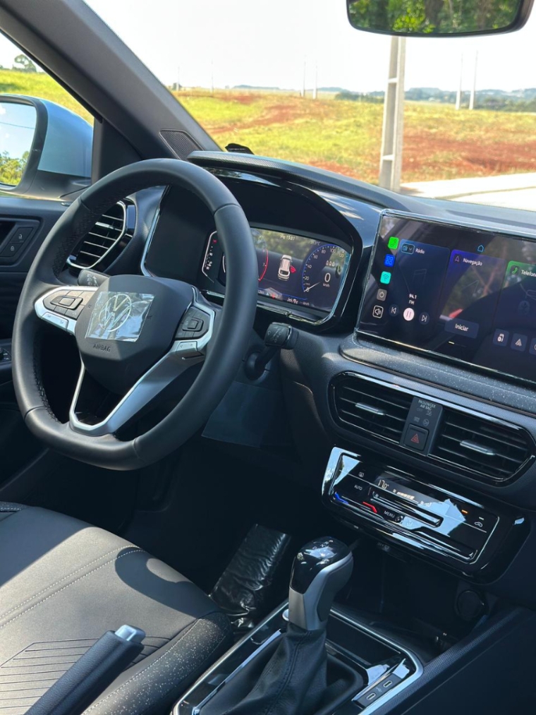 volkswagen tera 1.0 170 tsi high automatico flex 4p manual 202613