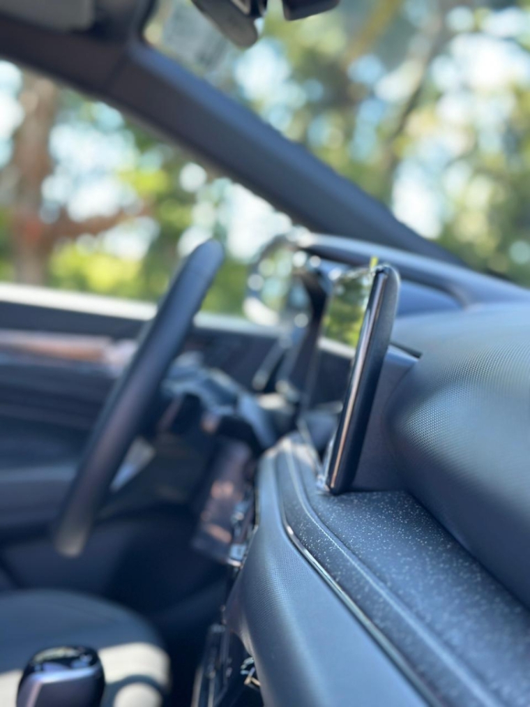 volkswagen tera 1.0 170 tsi high automatico flex 4p manual 202615