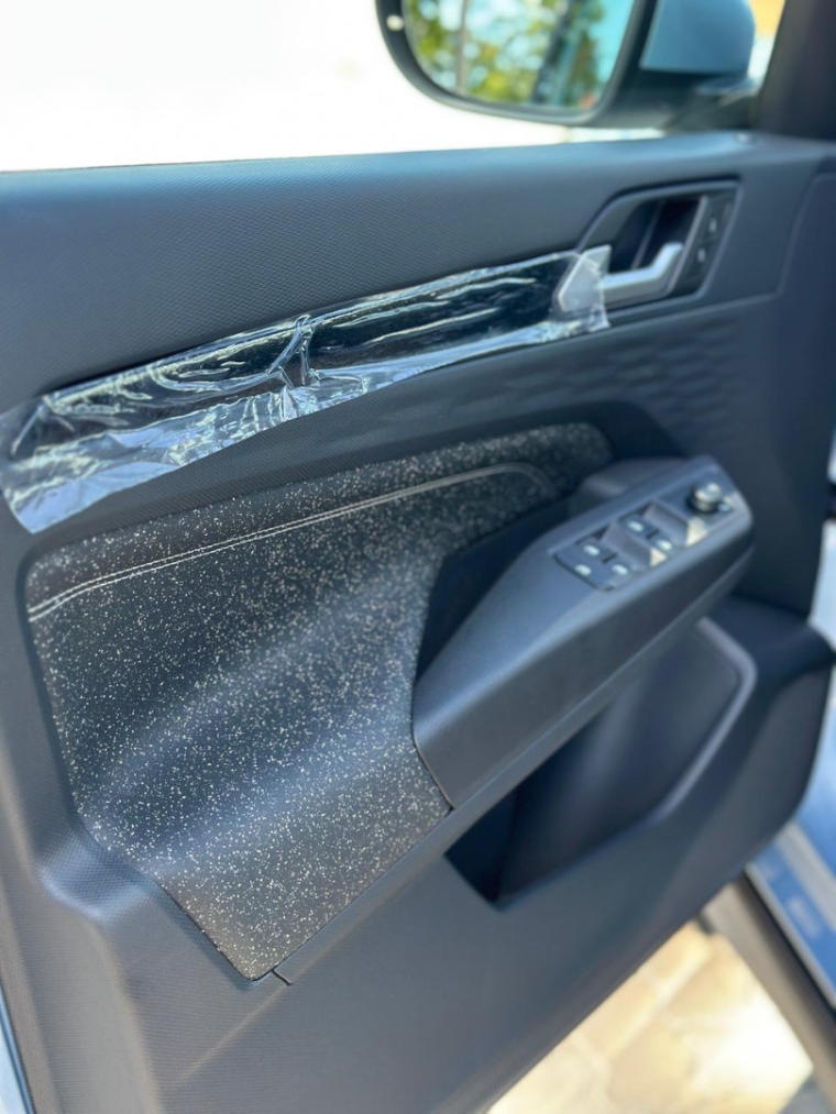 volkswagen tera 1.0 170 tsi high automatico flex 4p manual 202618