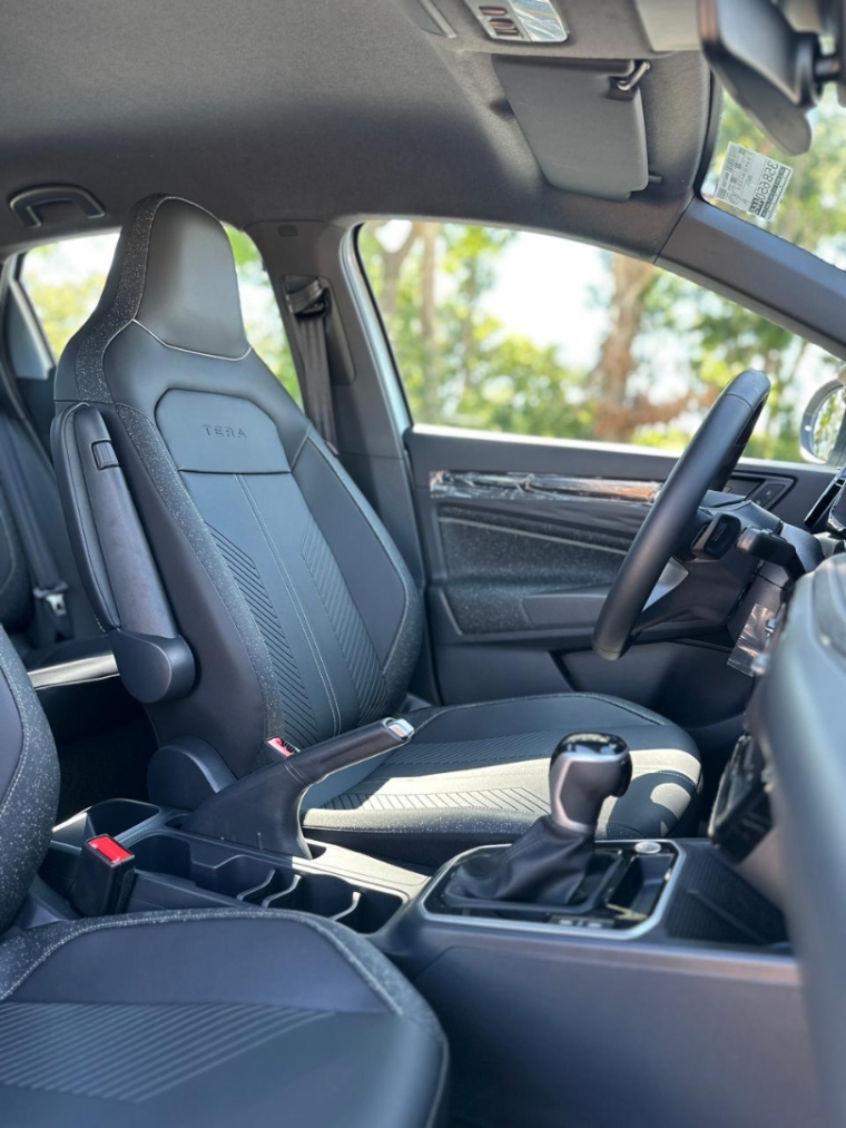 volkswagen tera 1.0 170 tsi high automatico flex 4p manual 202614