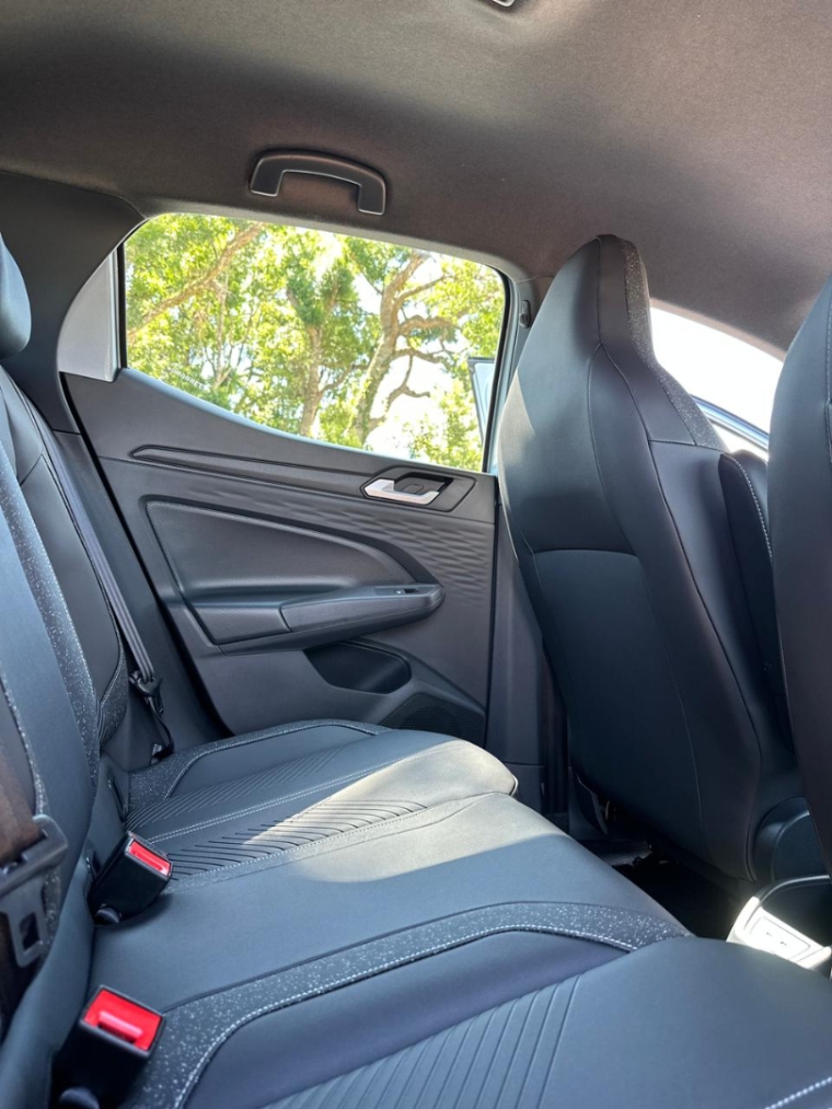 volkswagen tera 1.0 170 tsi high automatico flex 4p manual 202619