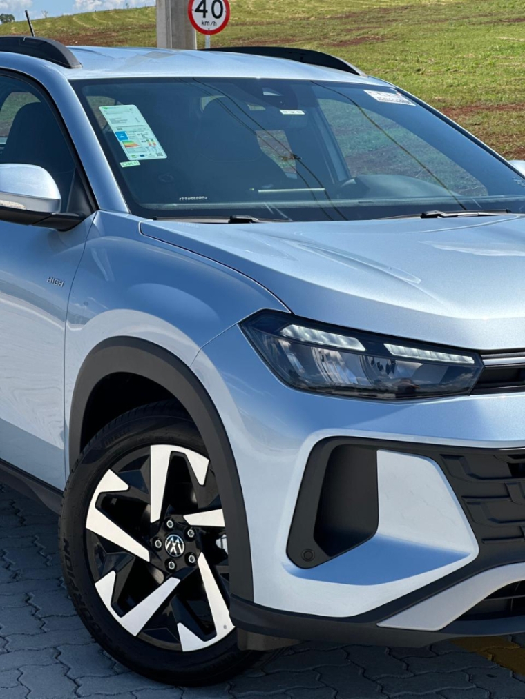 volkswagen tera 1.0 170 tsi high automatico flex 4p manual 20269