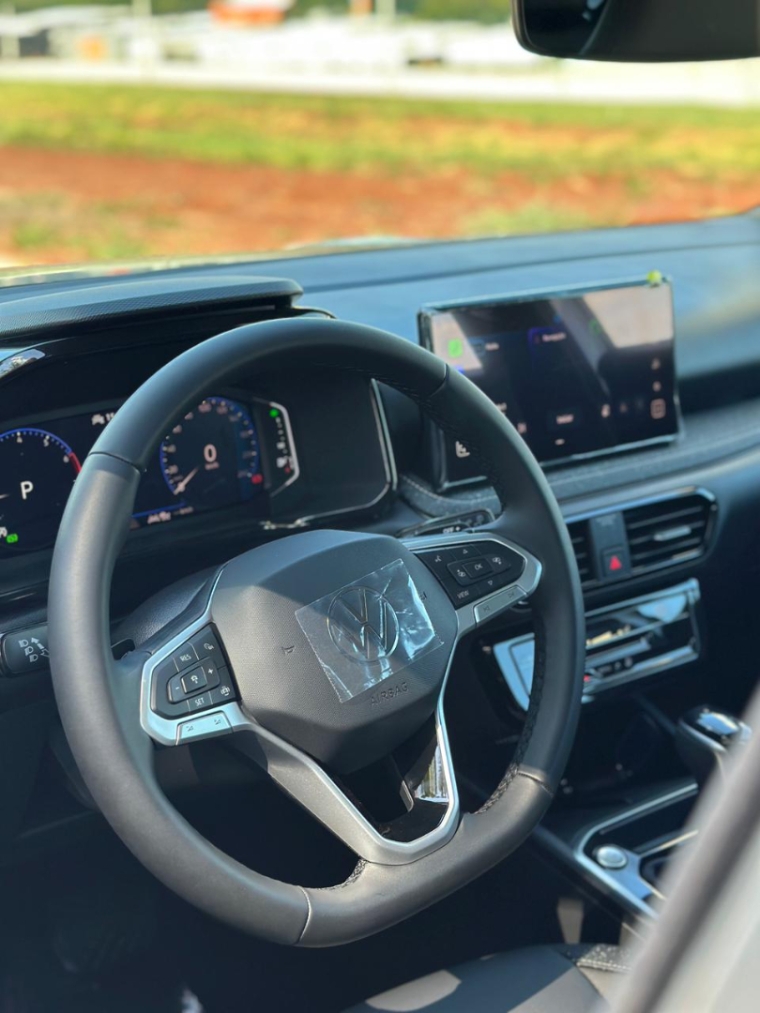 volkswagen tera 1.0 170 tsi high automatico flex 4p manual 202610