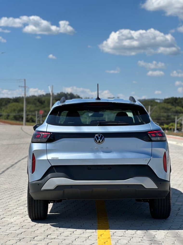 volkswagen tera 1.0 170 tsi high automatico flex 4p manual 20266