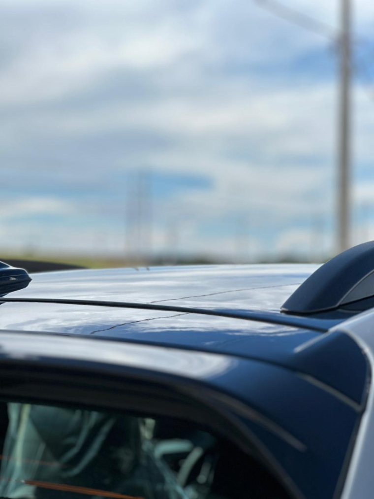 volkswagen nivus 1.0 200 tsi total flex highline automatico 4p 202619