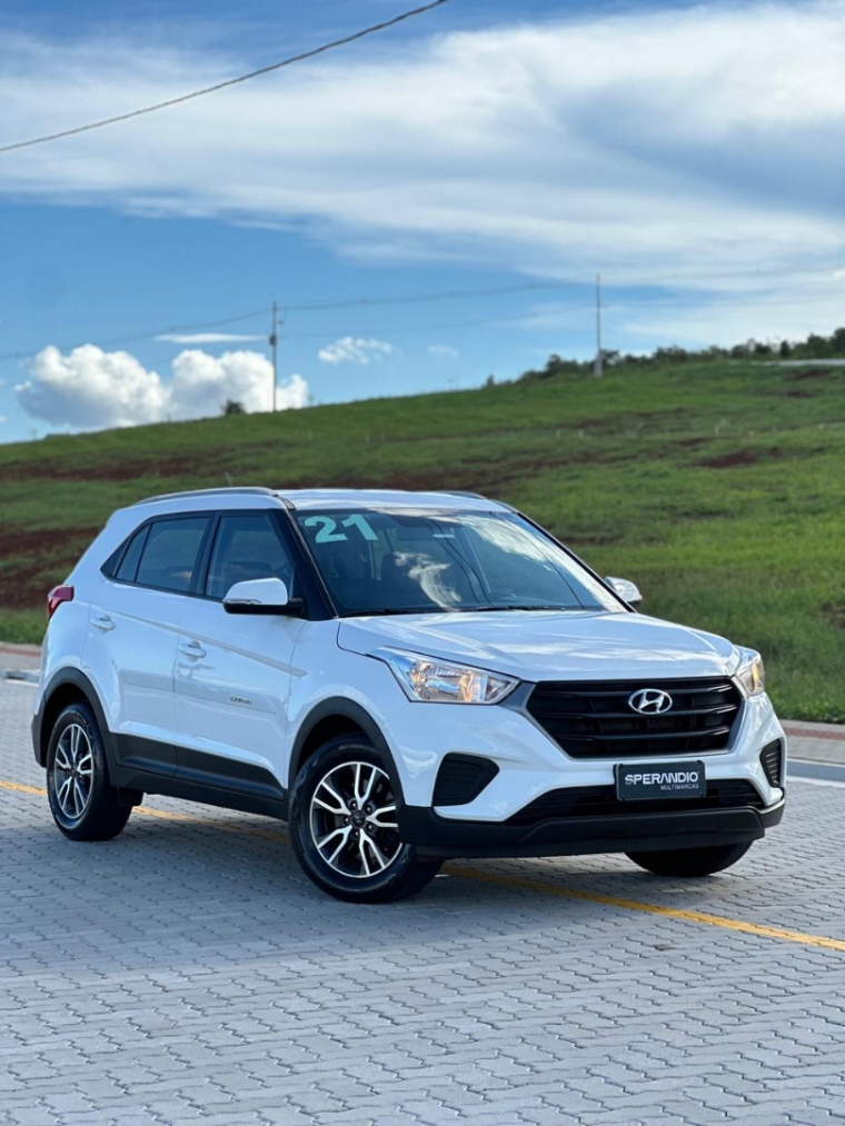 hyundai creta action 16 automatica2