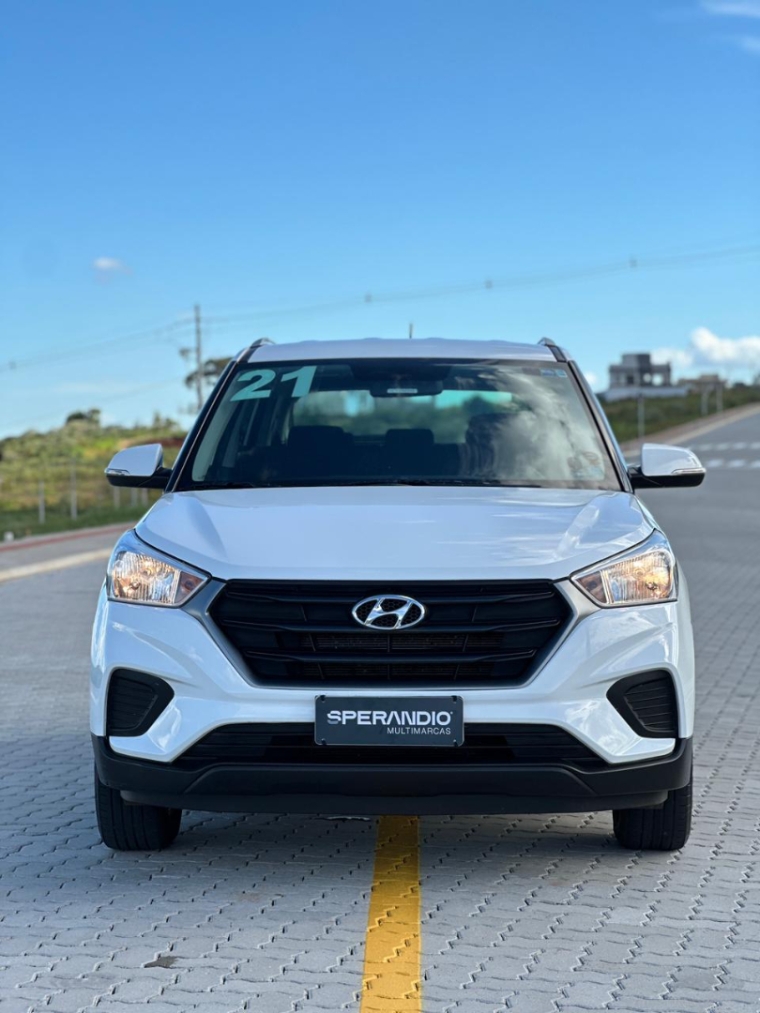 hyundai creta action 16 automatica1