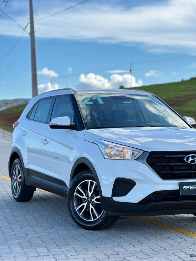 hyundai creta action 16 automatica3