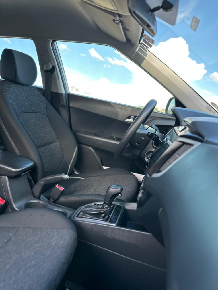 hyundai creta action 16 automatica13