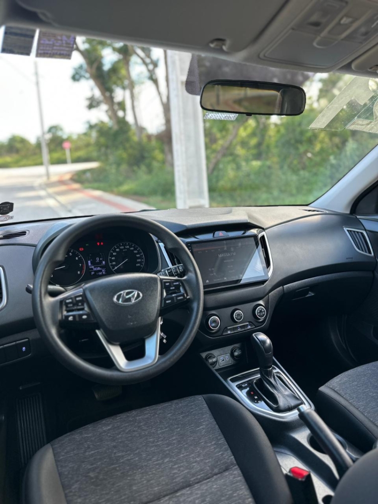 hyundai creta action 16 automatica11