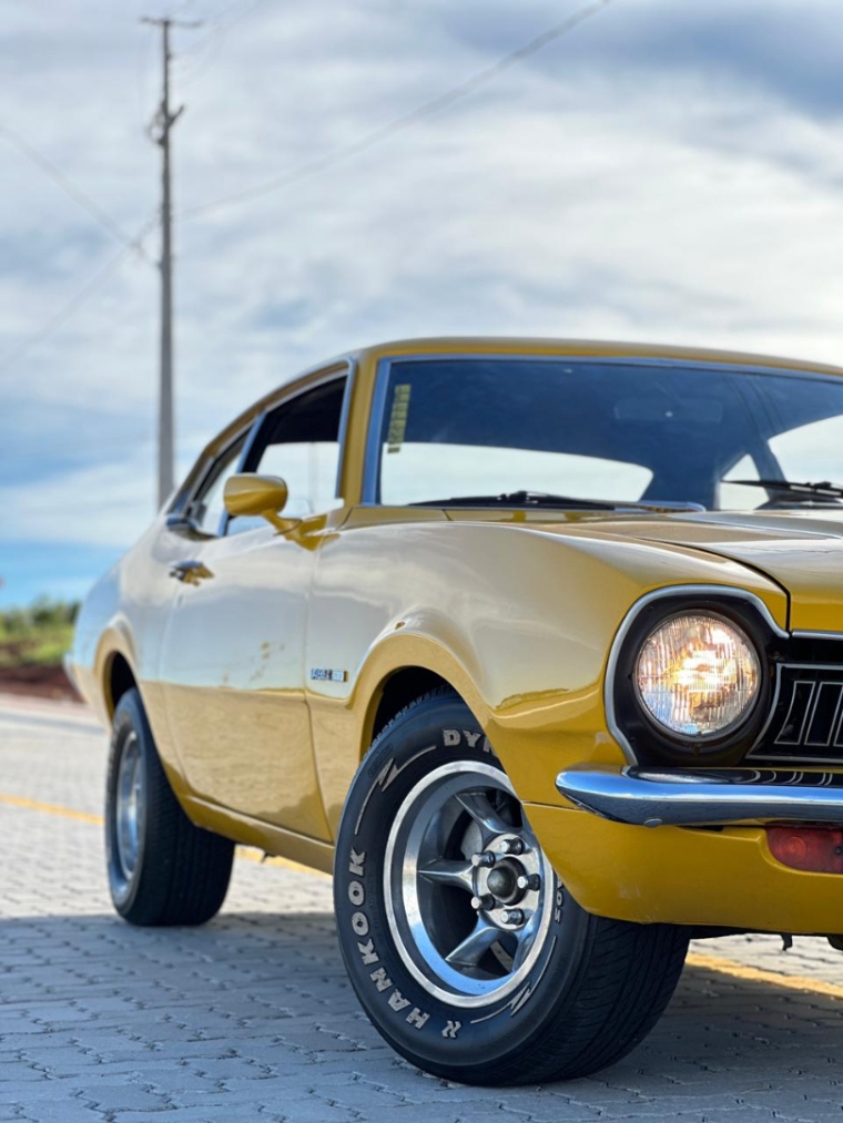 ford maverick super luxo3