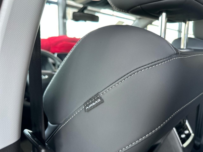 caoa chery tiggo 5 sport 0 km19