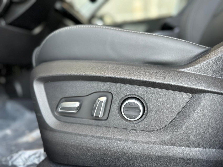 caoa chery tiggo 5 sport 0 km18