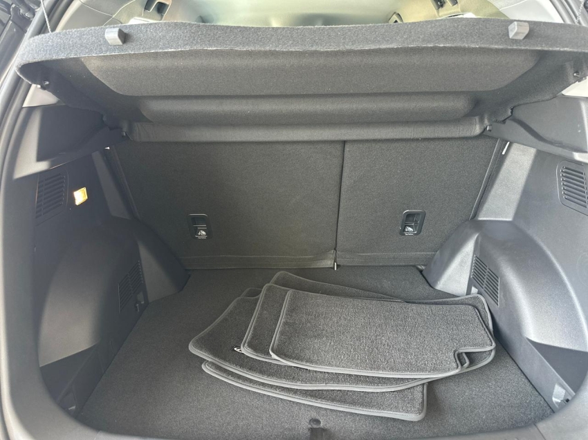 caoa chery tiggo 5 sport 0 km22