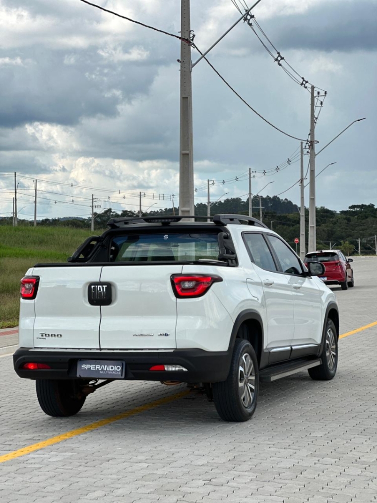 fiat toro freedom at3